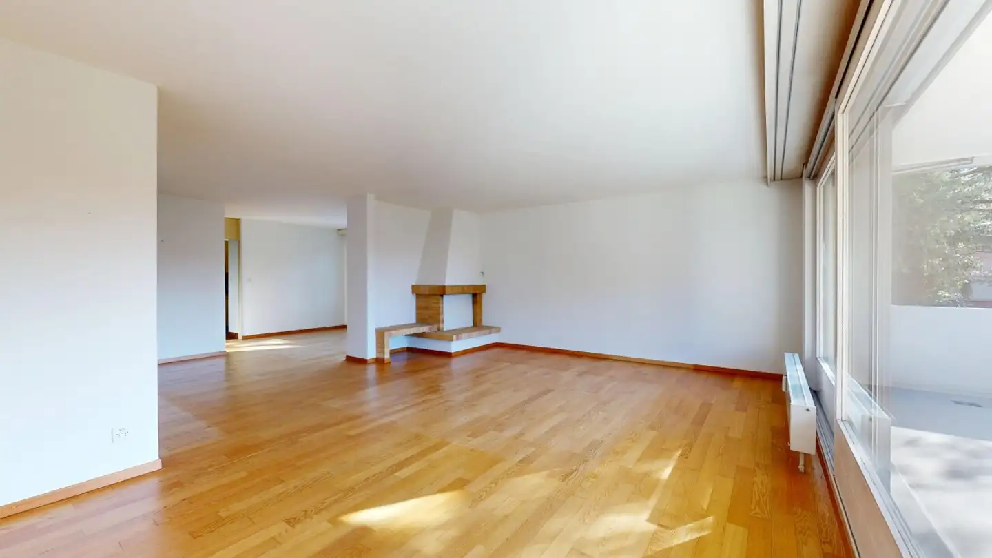 Appartamento in vendita - 6006 Luzern - Foto 4