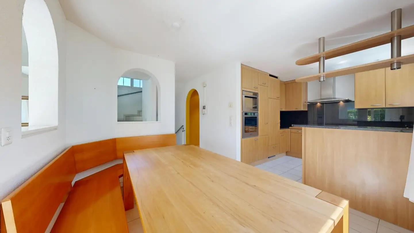 Maison individuelle à vendre - 8370 Sirnach - Photo 4