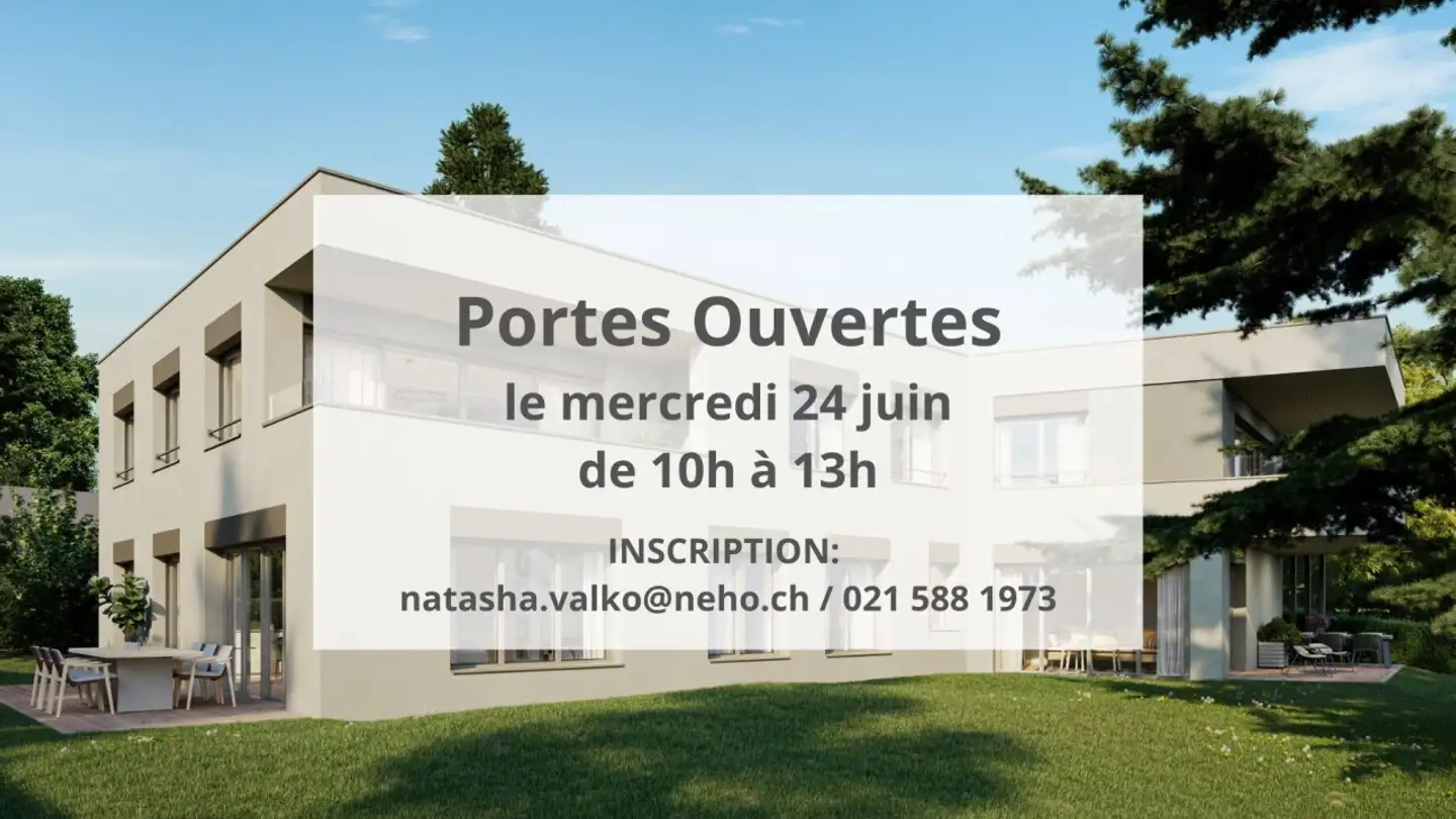 Appartement à vendre - 1255 Veyrier - Photo 4