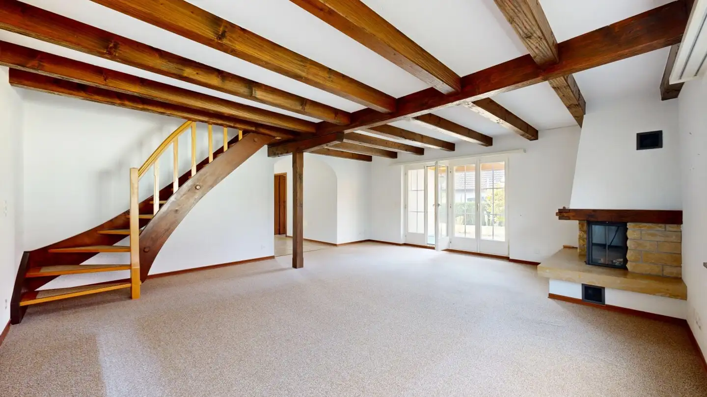 Single house for sale - 2552 Orpund - Photo 3