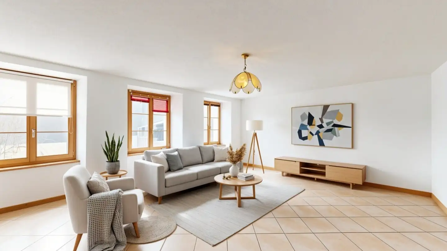 Maison en terrasse à vendre - 1609 St-Martin FR - Photo 4