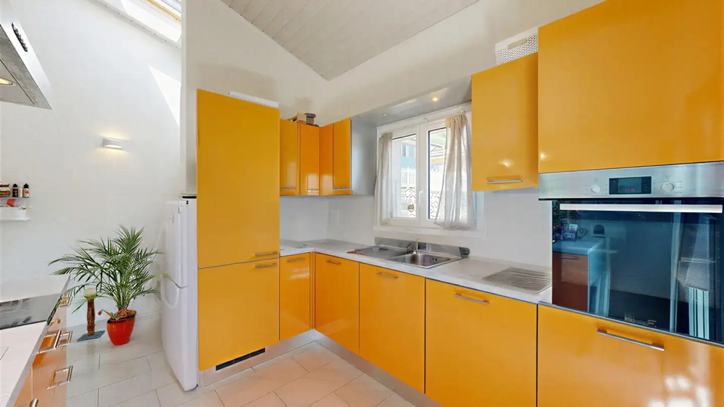 Single house for sale - 1896 Miex - Photo 3