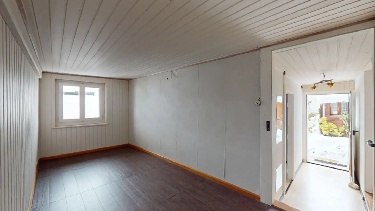 Appartamento in vendita - 1976 Daillon - Foto 2