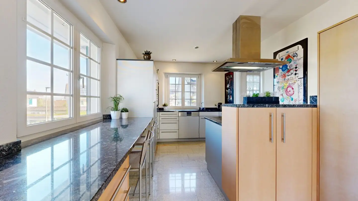 Single house for sale - 4410 Liestal - Photo 4