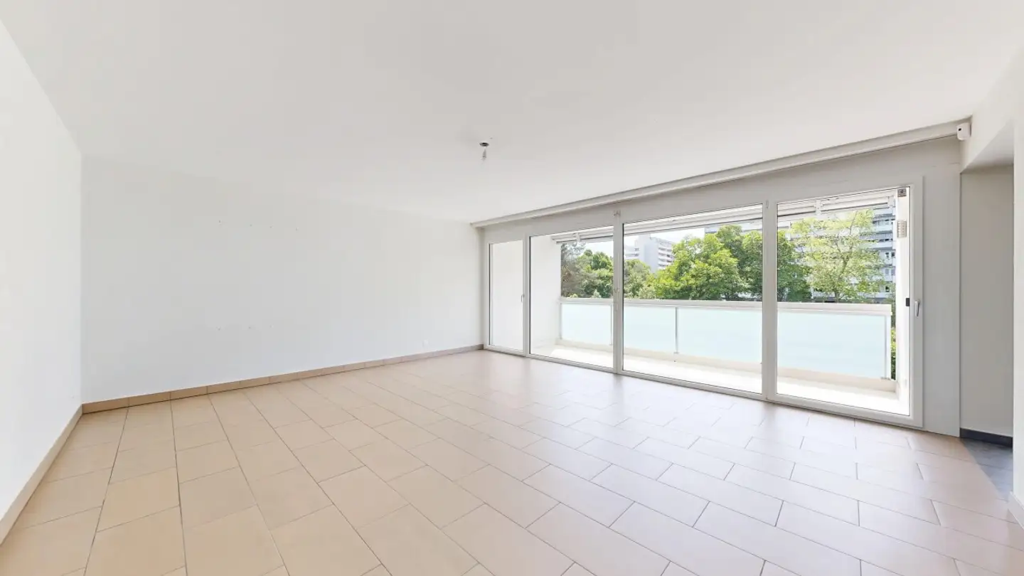 Appartement à vendre - 1213 Petit-Lancy - Photo 3