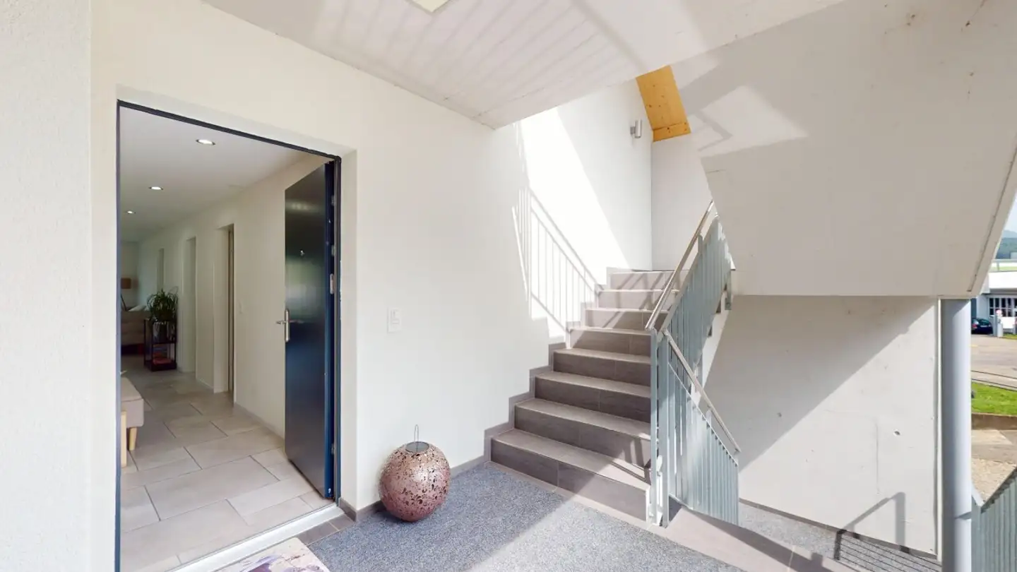 Residential building for sale - 8716 Schmerikon - Photo 2