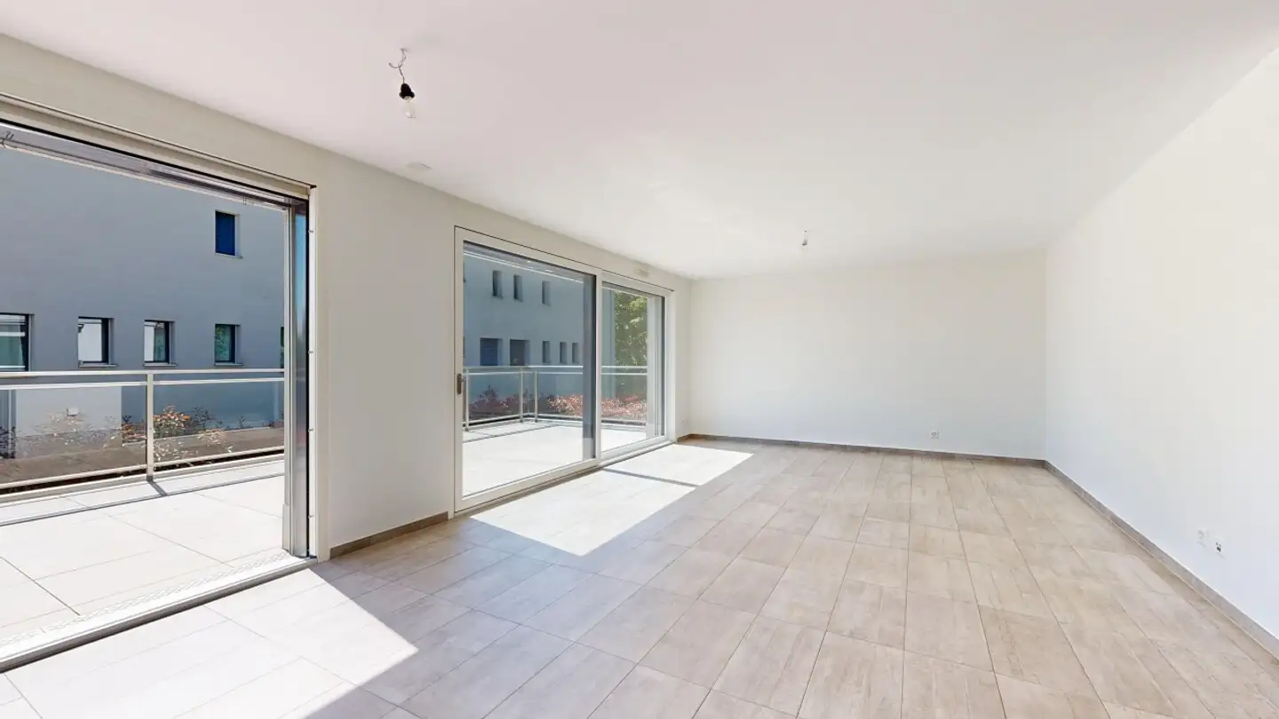 Appartement à vendre - 1000 Lausanne 25 - Photo 3