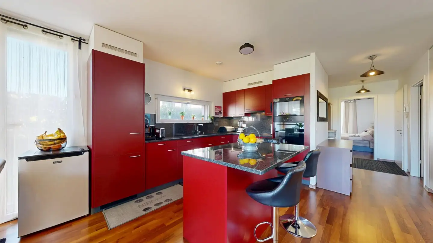 Appartement à vendre - 1052 Le Mont-sur-Lausanne - Photo 4