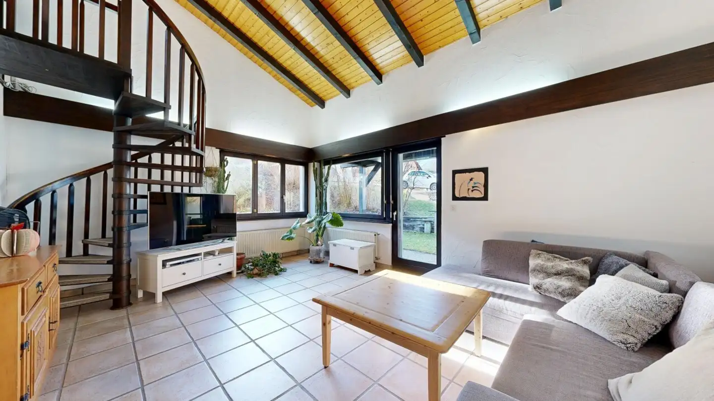 Casa singola in vendita - 2738 Court - Foto 4