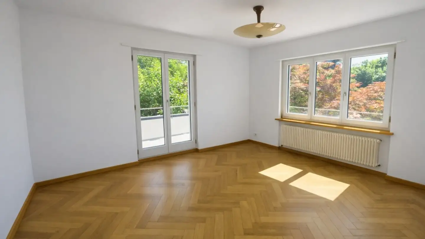 Single house for sale - 8057 Zürich - Photo 2