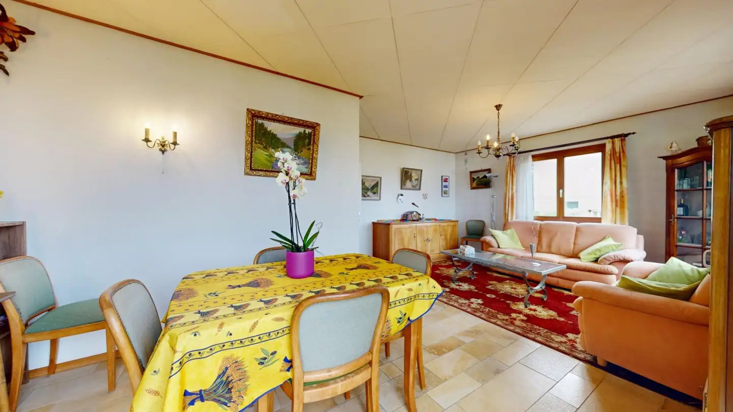 Einfamilienhaus kaufen - 1400 Yverdon-les-Bains - Foto 4