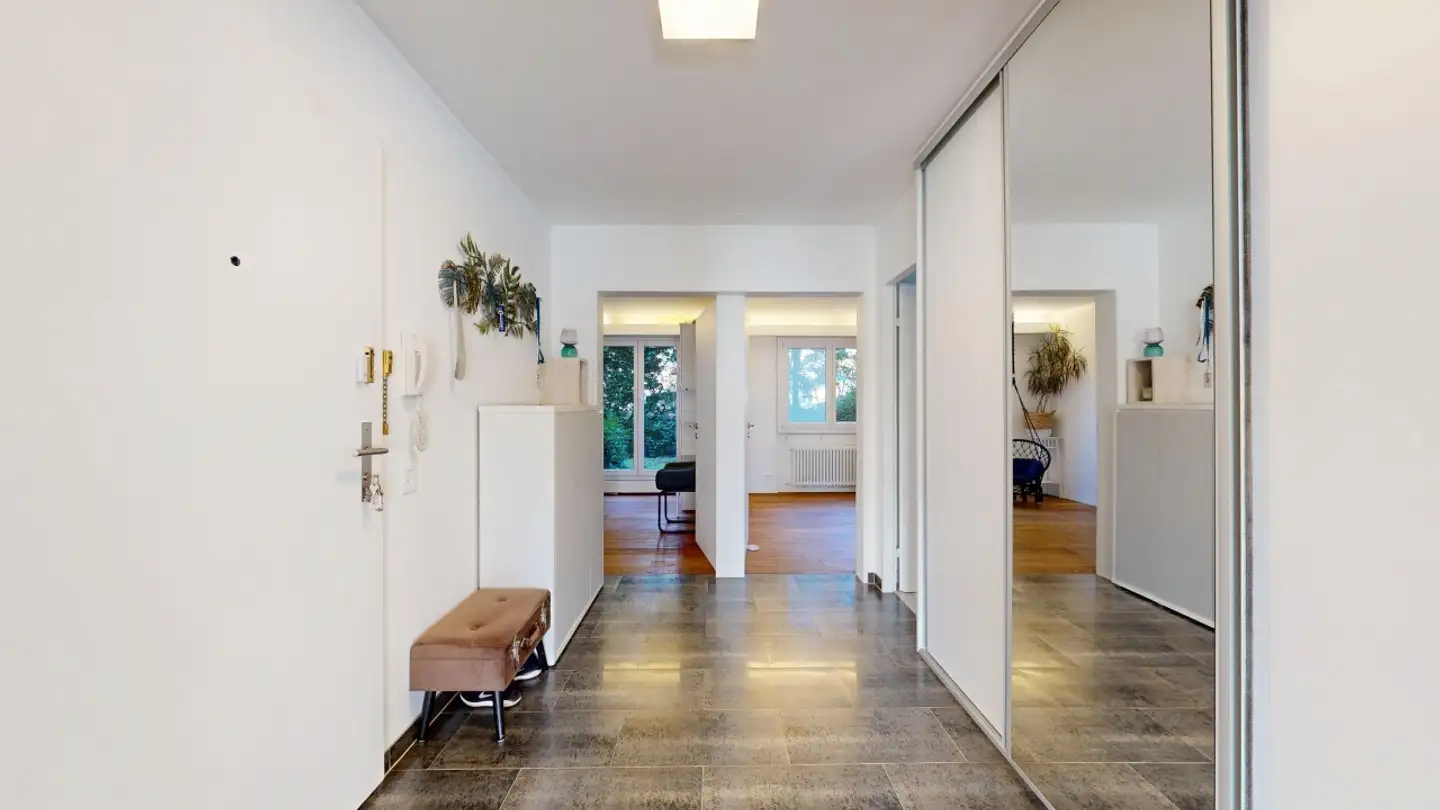 Appartamento in vendita - 4104 Oberwil BL - Foto 4