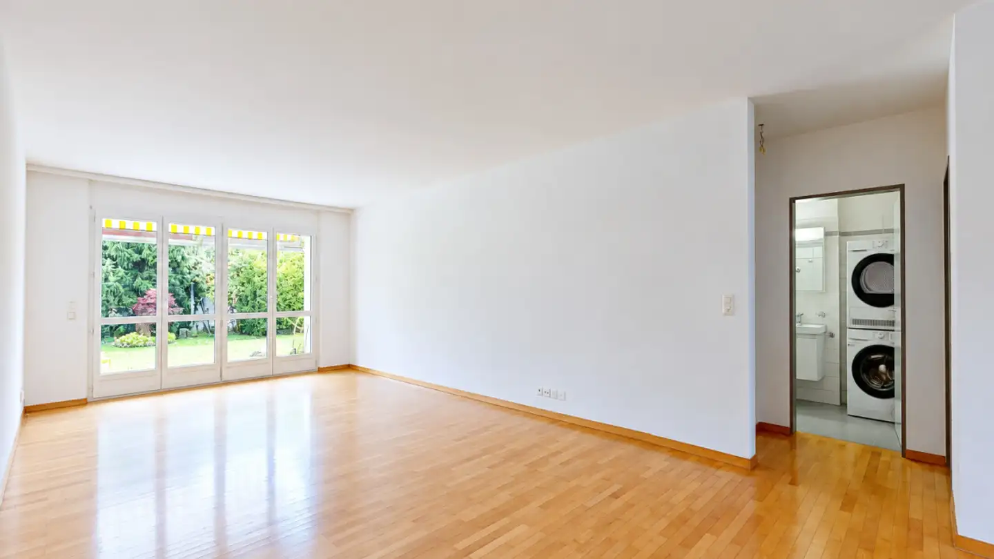Wohnung kaufen - 8052 Zürich - Foto 4
