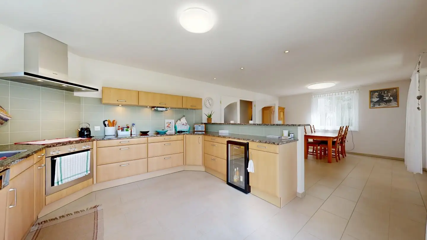 Maison individuelle à vendre - 4145 Gempen - Photo 4