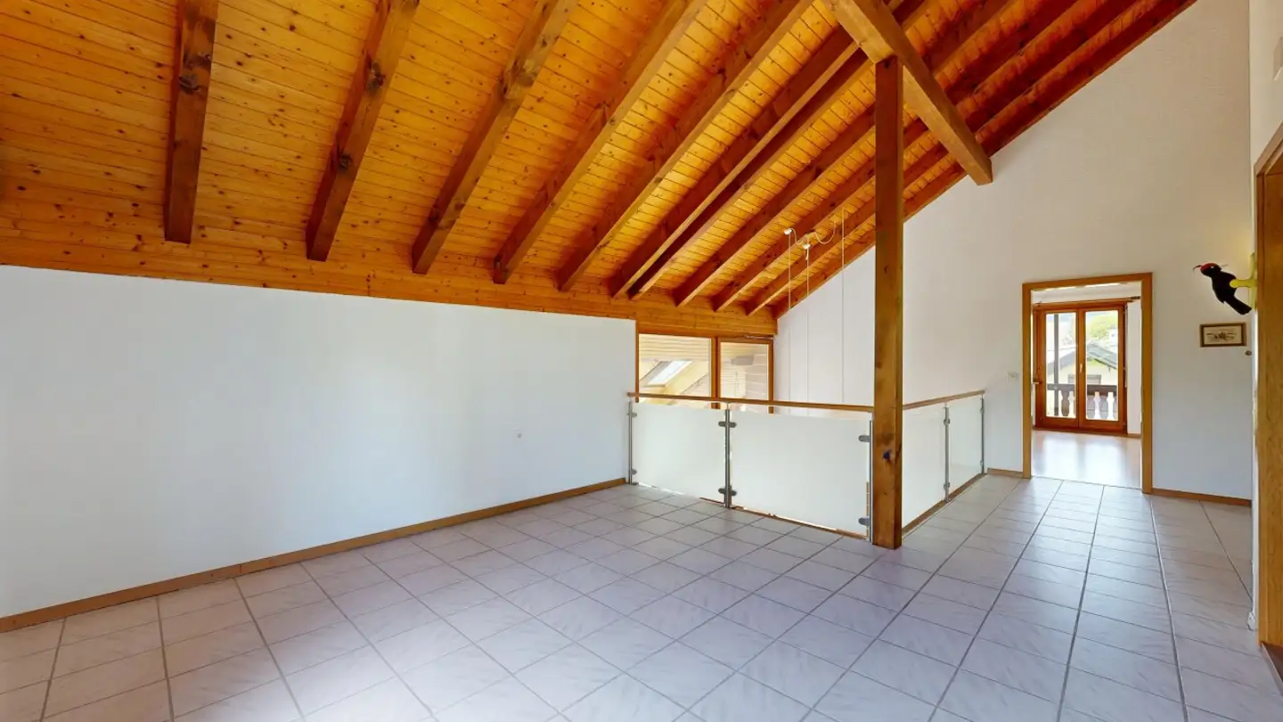 Casa singola in vendita - 4713 Matzendorf - Foto 2