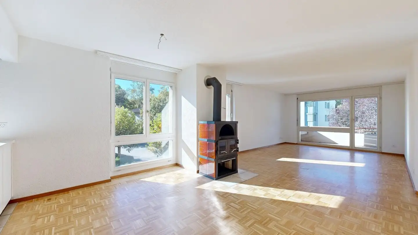 Wohnung kaufen - 2504 Biel/Bienne - Foto 3