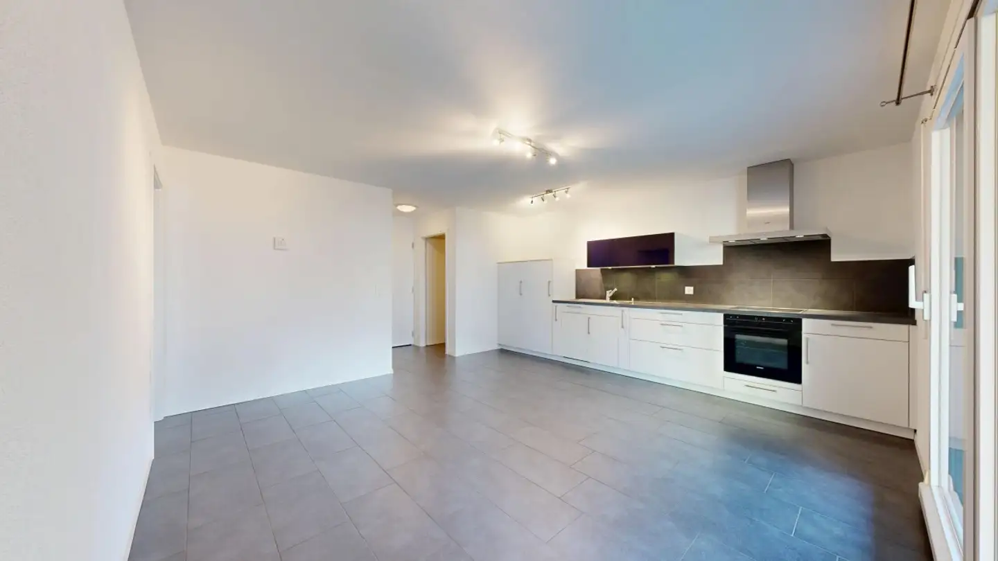 Wohnung kaufen - 1870 Monthey - Foto 2