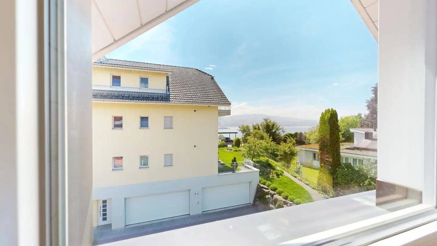 Single house for sale - 8645 Jona - Photo 4