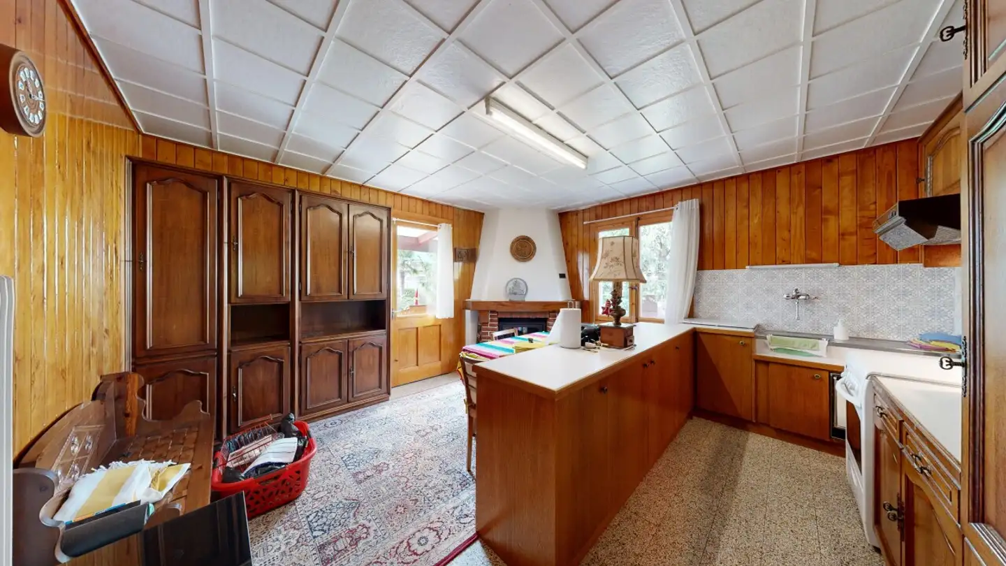 Chalet kaufen - 1860 Aigle - Foto 4