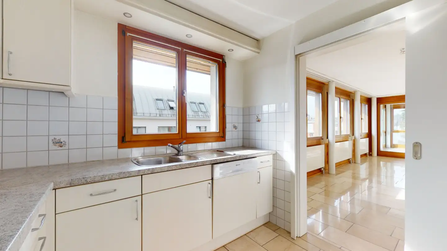 Apartment for sale - 4153 Reinach BL - Photo 3