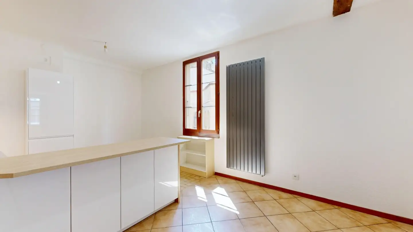 Apartment for sale - 1207 Genève - Photo 3