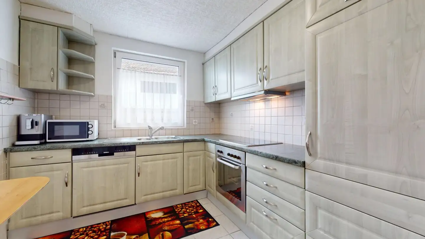 Maison individuelle à vendre - 5014 Gretzenbach - Photo 3