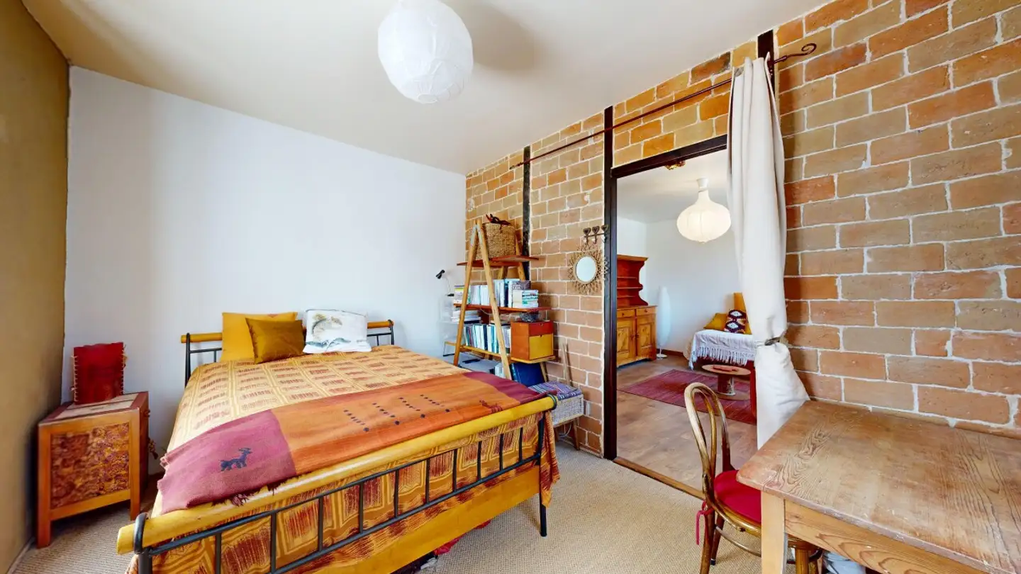 Maison individuelle à vendre - 2914 Damvant - Photo 4