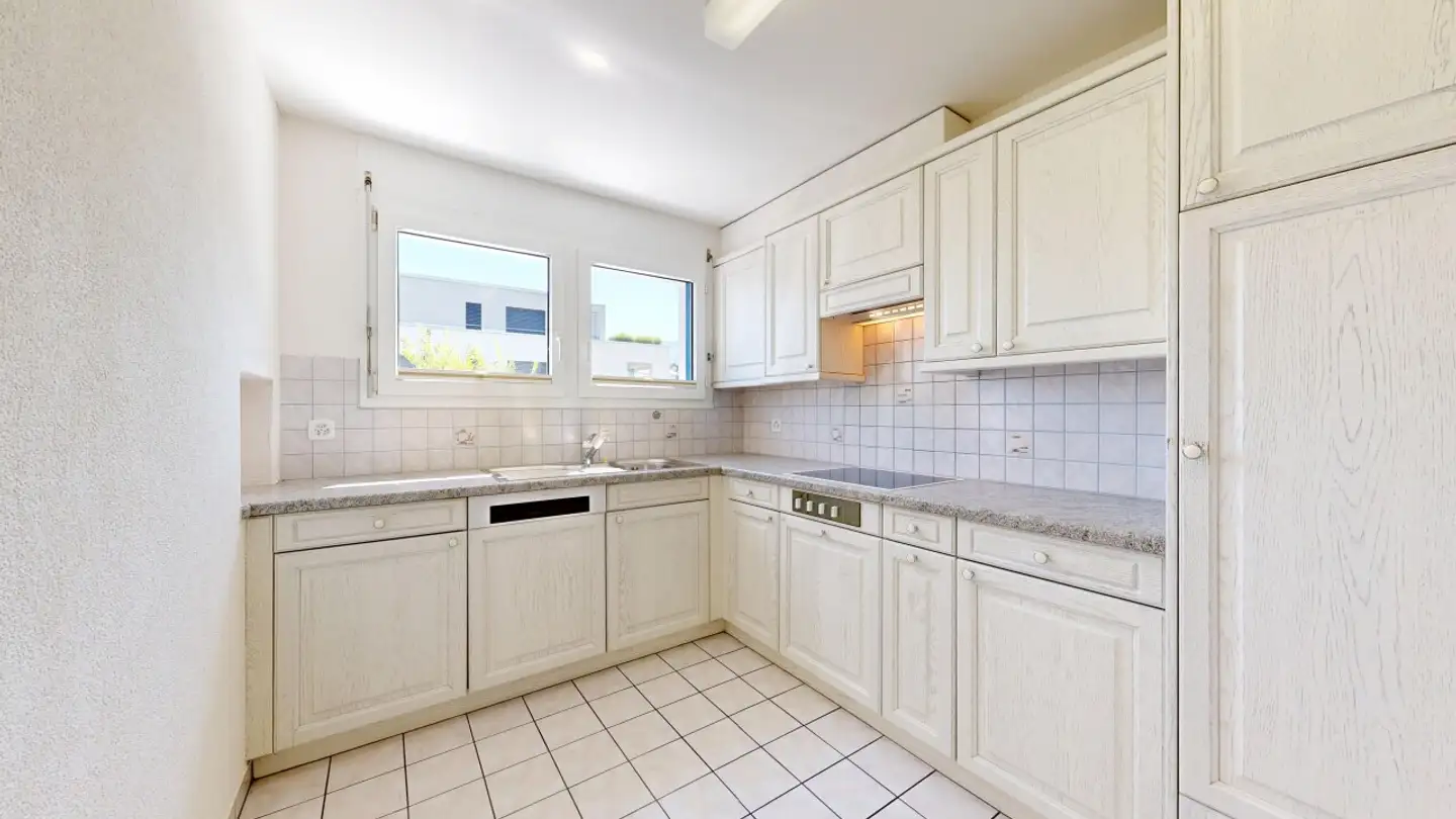 Appartement à vendre - 8856 Tuggen - Photo 4