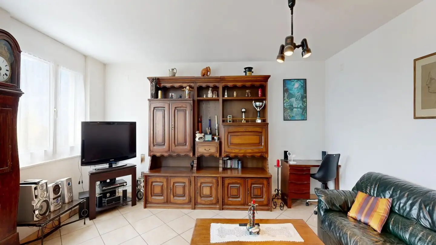 Single house for sale - 3973 Venthône - Photo 3