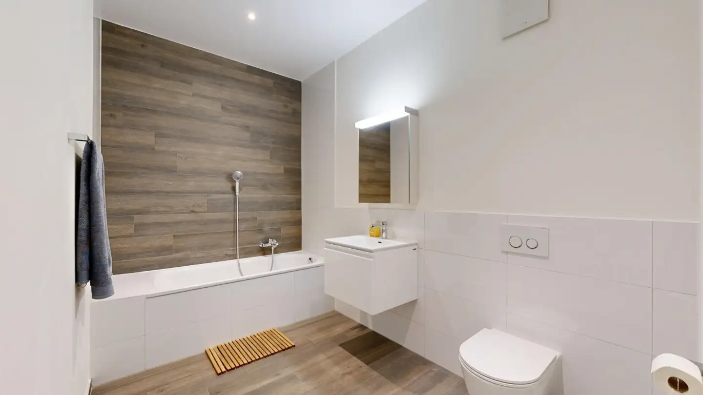 Penthouse kaufen - 1033 Cheseaux-sur-Lausanne - Foto 4