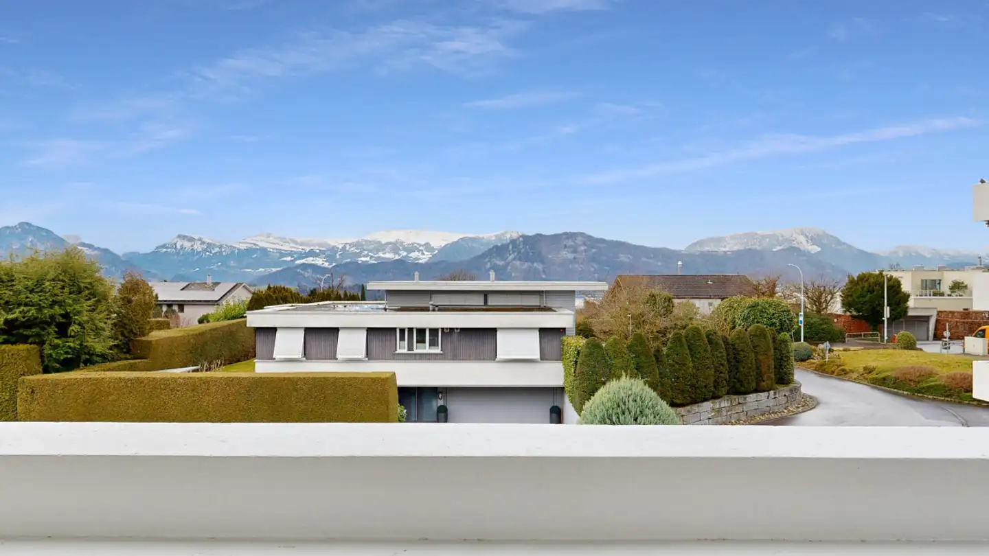 Apartment for sale - 6045 Meggen - Photo 2