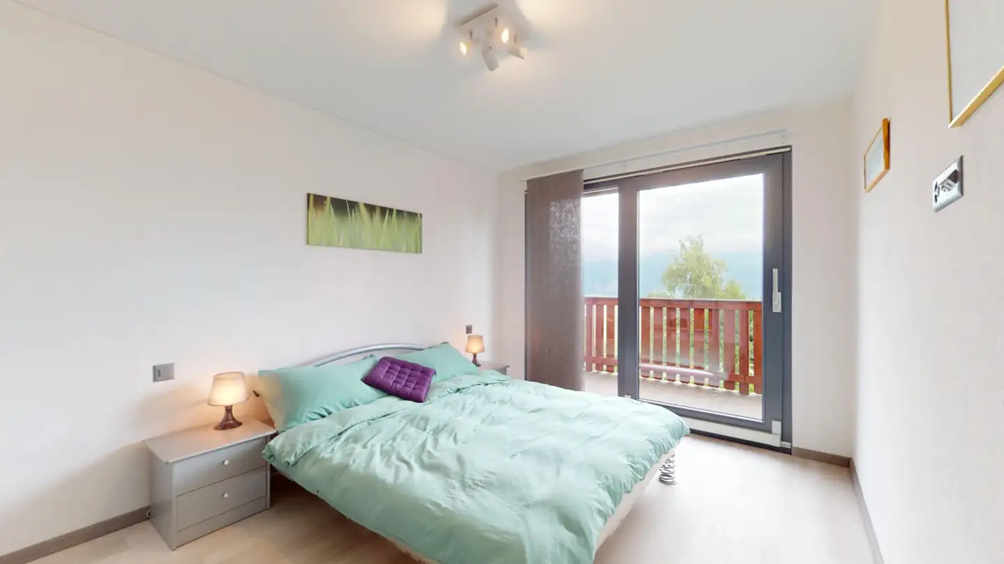 Single house for sale - 1895 Vionnaz - Photo 4