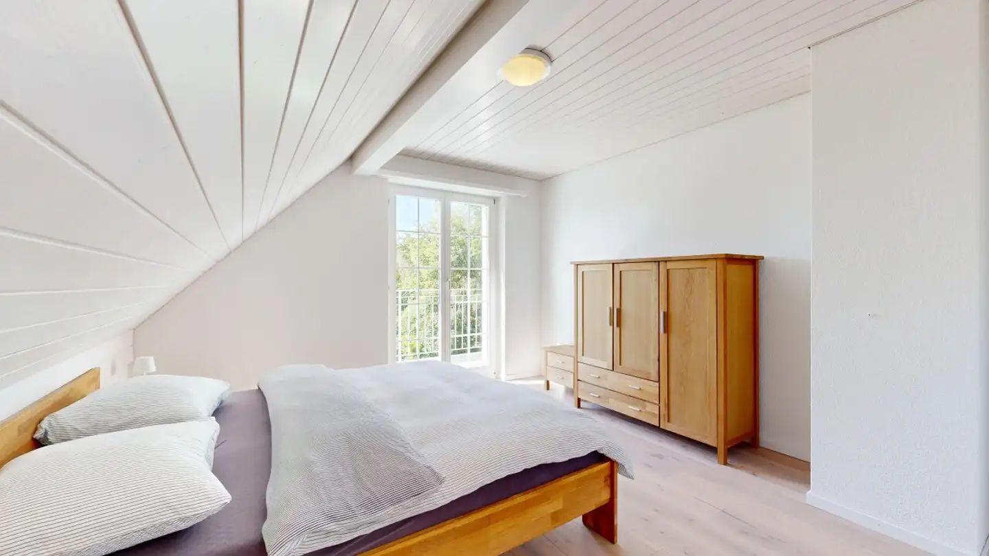 Single house for sale - 8153 Rümlang - Photo 4