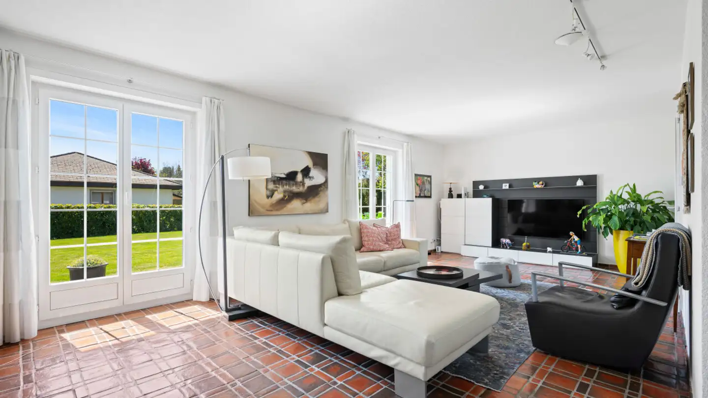 Einfamilienhaus kaufen - 1720 Corminboeuf - Foto 2
