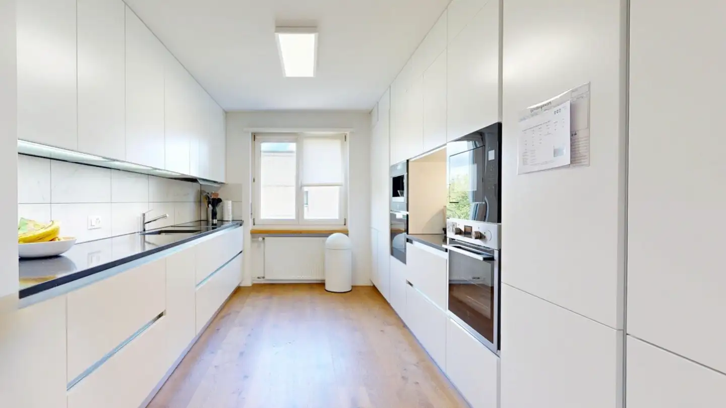 Appartamento in vendita - 4512 Bellach - Foto 2