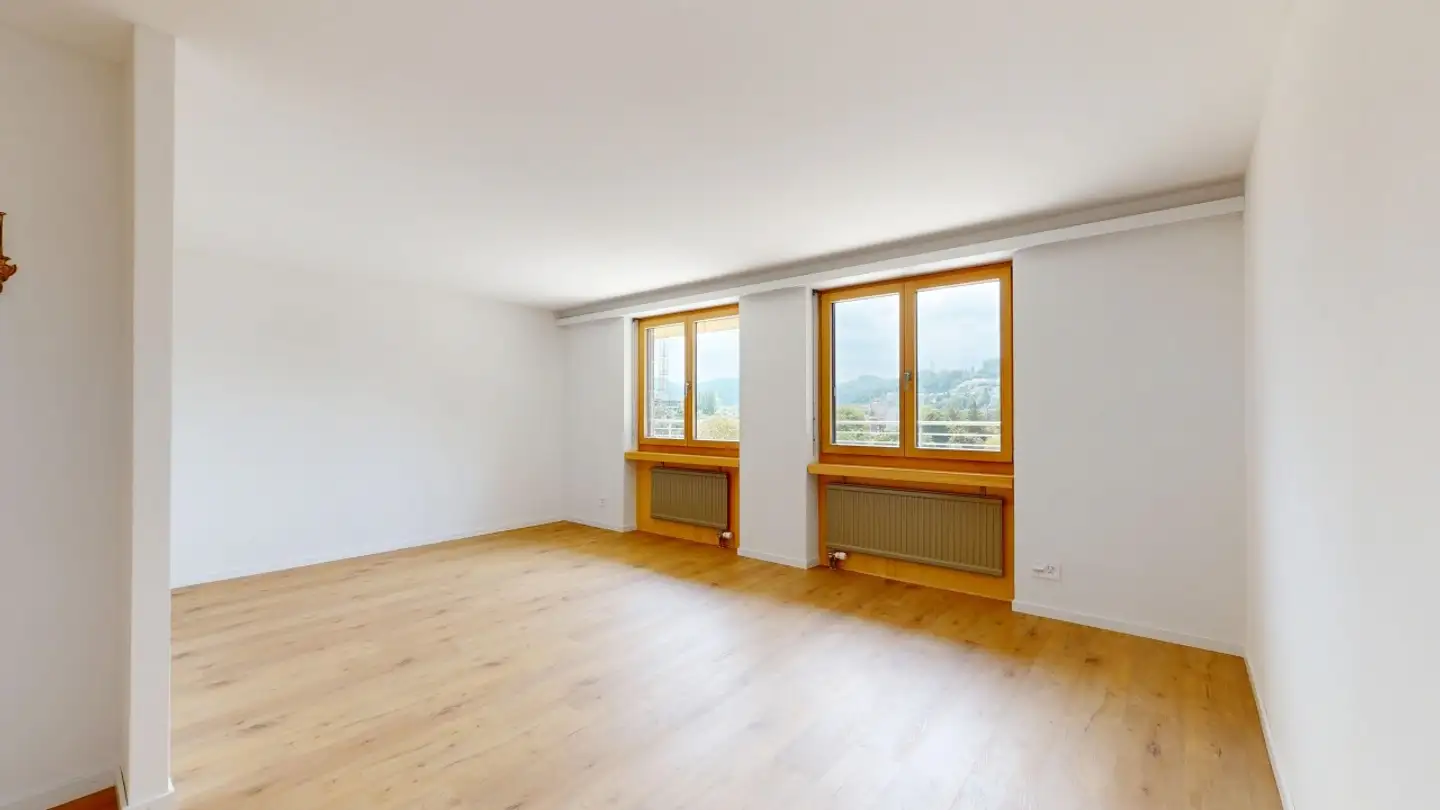 Appartamento a gradini in vendita - 4410 Liestal - Foto 4