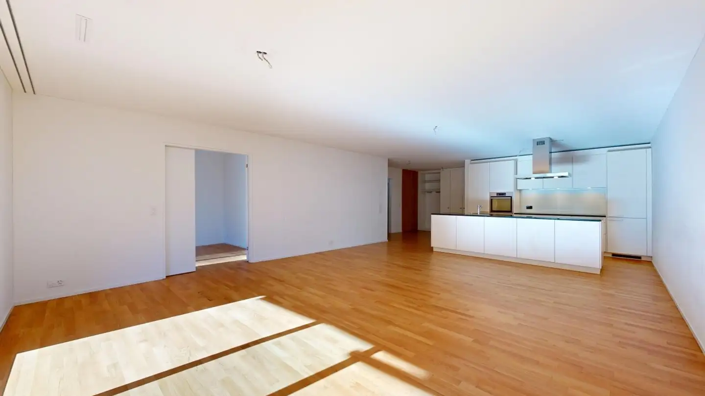 Appartement à vendre - 8041 Zürich - Photo 2