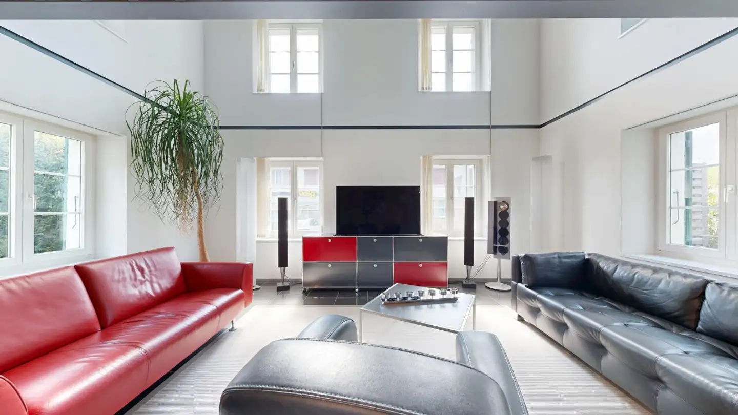 Maison individuelle à vendre - 4515 Oberdorf SO - Photo 3