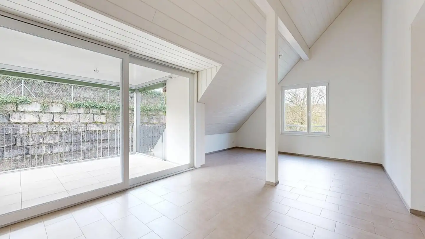 Attique à vendre - Bahnhofstrasse 96, 4313 Möhlin - Photo 4