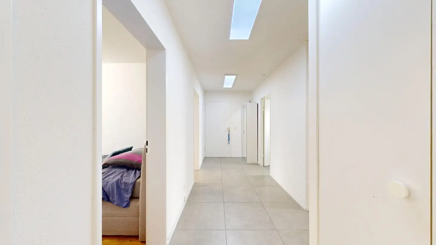 Apartment for sale - 4410 Liestal - Photo 4