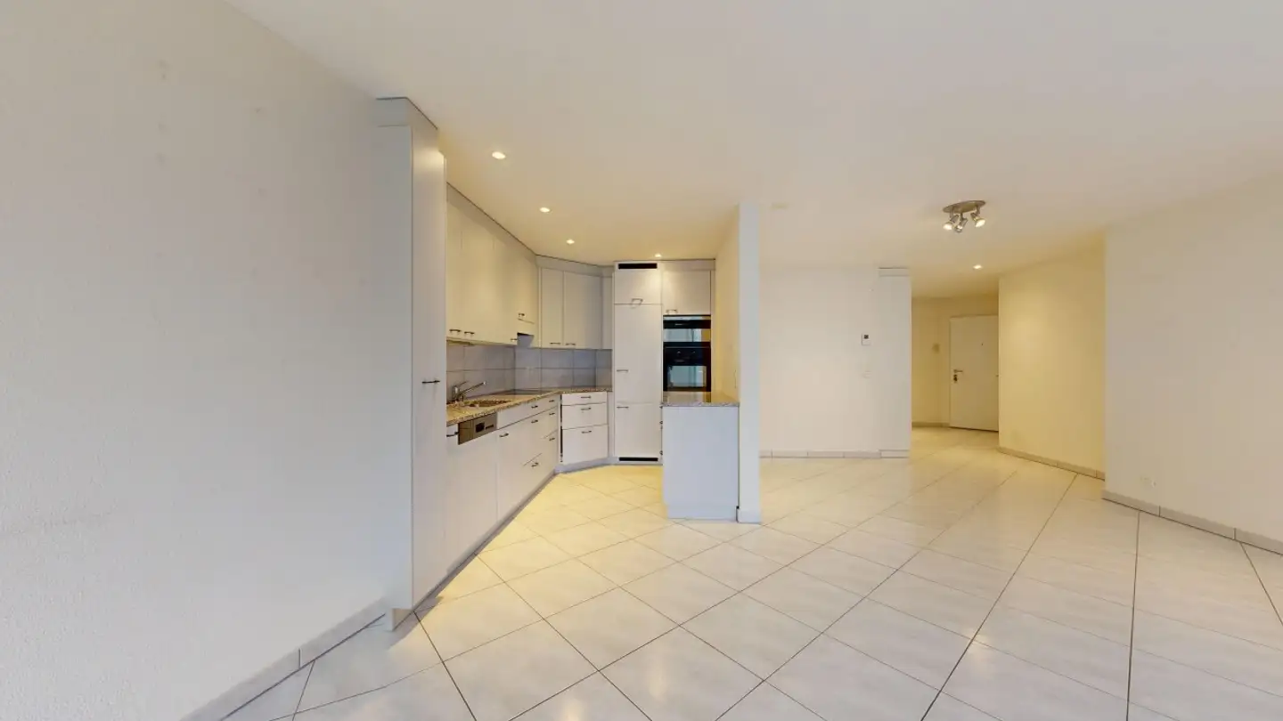 Appartamento in vendita - Lauerzring 32, 6010 Kriens