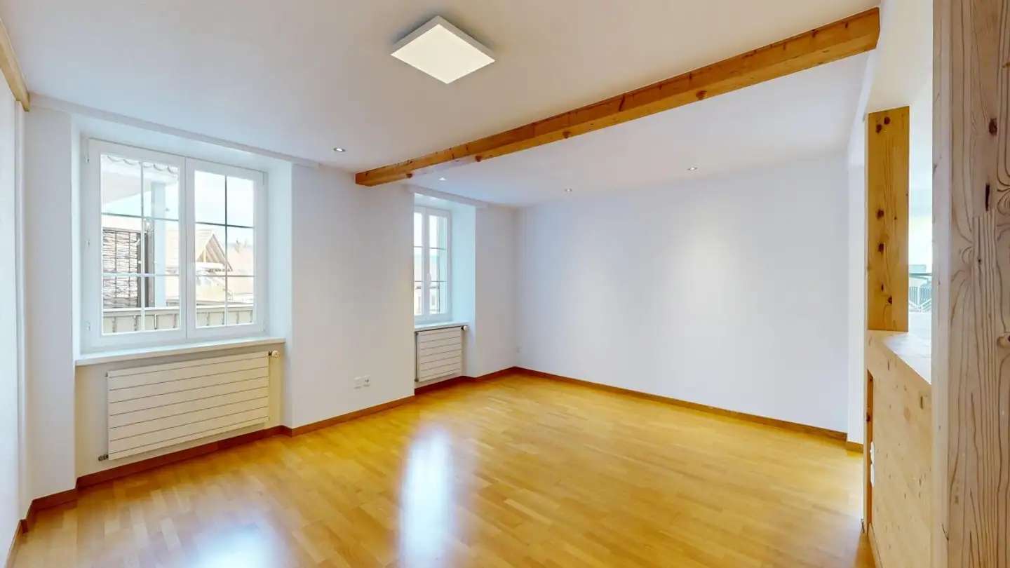 Apartment for sale - 5074 Eiken - Photo 2
