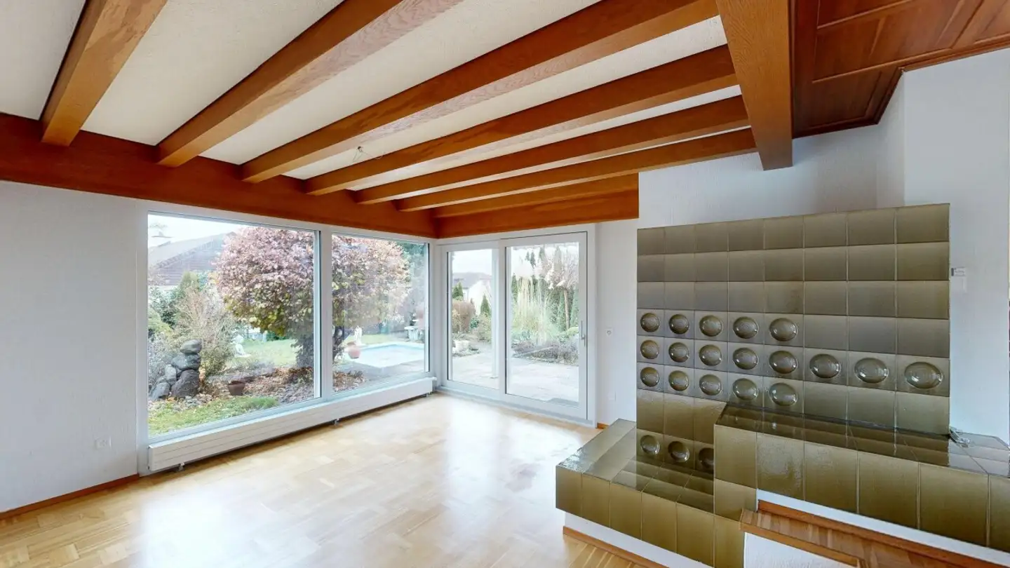 Maison individuelle à vendre - 9524 Zuzwil SG - Photo 2