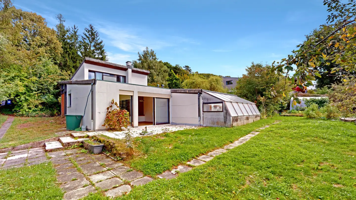 Appartamento in vendita - 1010 Lausanne - Foto 3