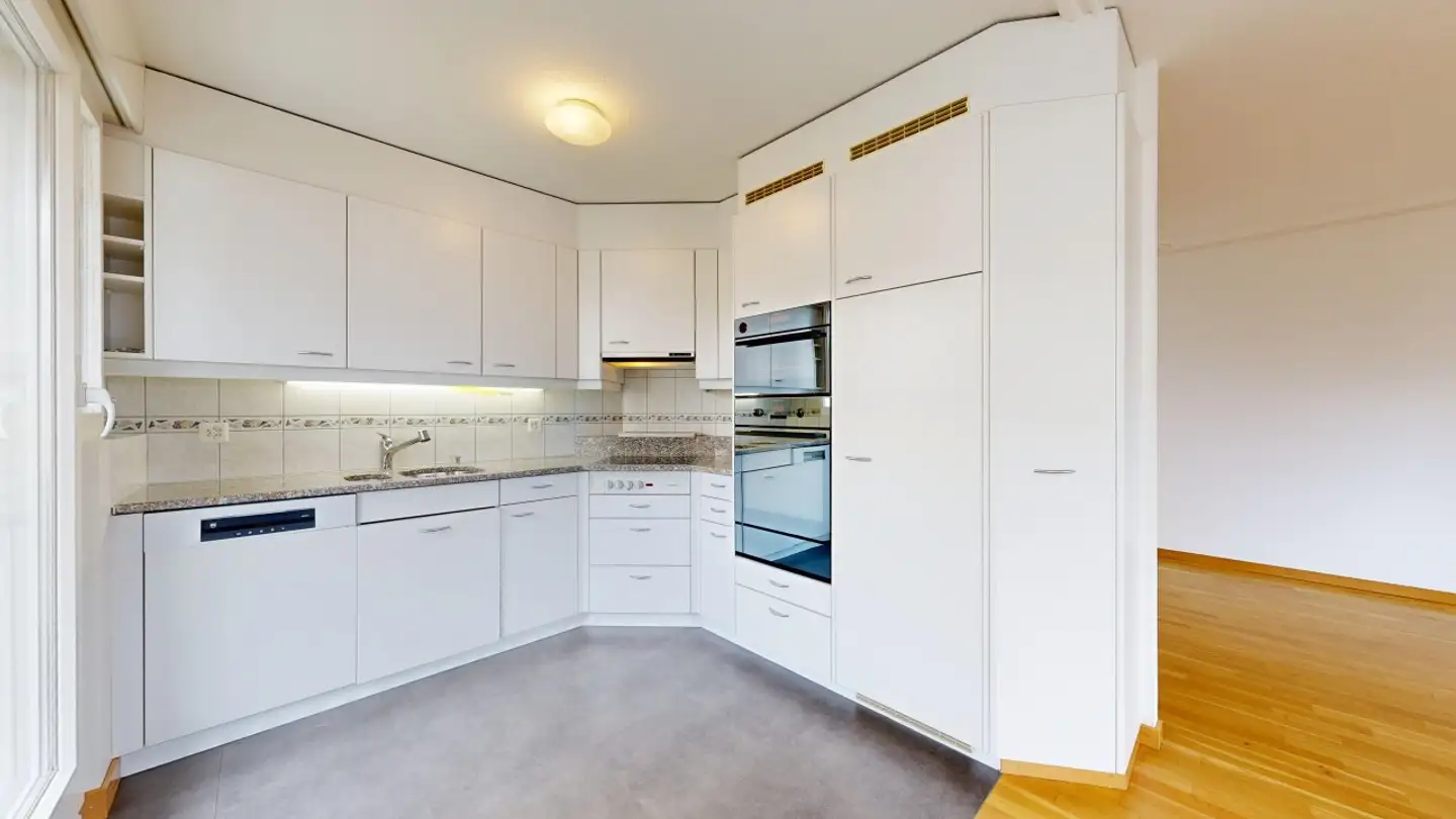 Apartment for sale - 6045 Meggen - Photo 4