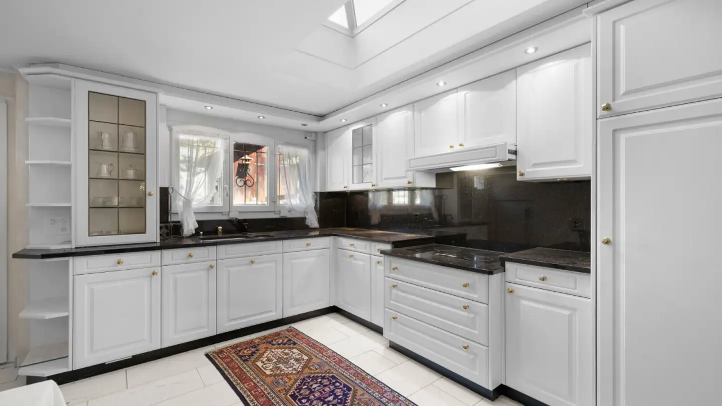 Einfamilienhaus kaufen - 4950 Huttwil - Foto 4