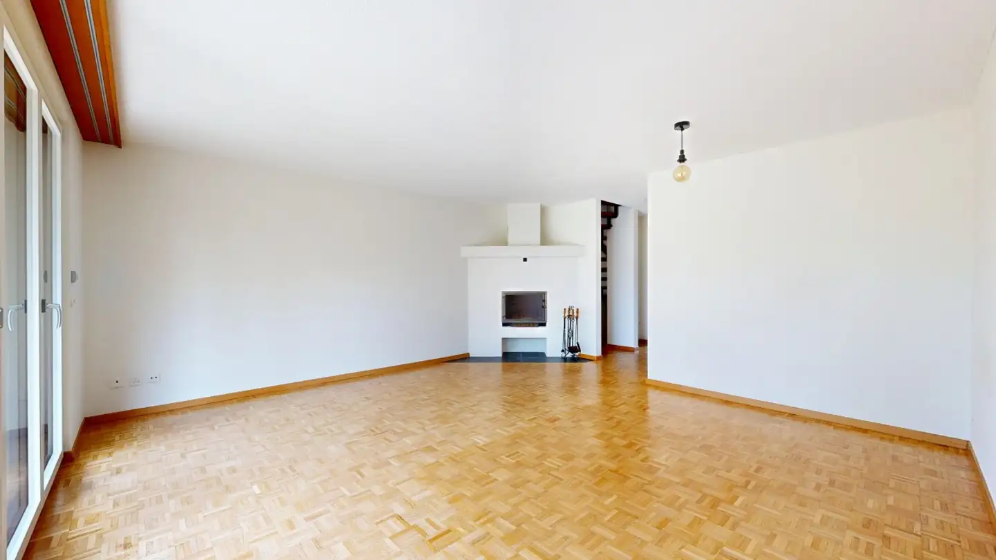 Casa a schiera in vendita - 8303 Bassersdorf - Foto 4