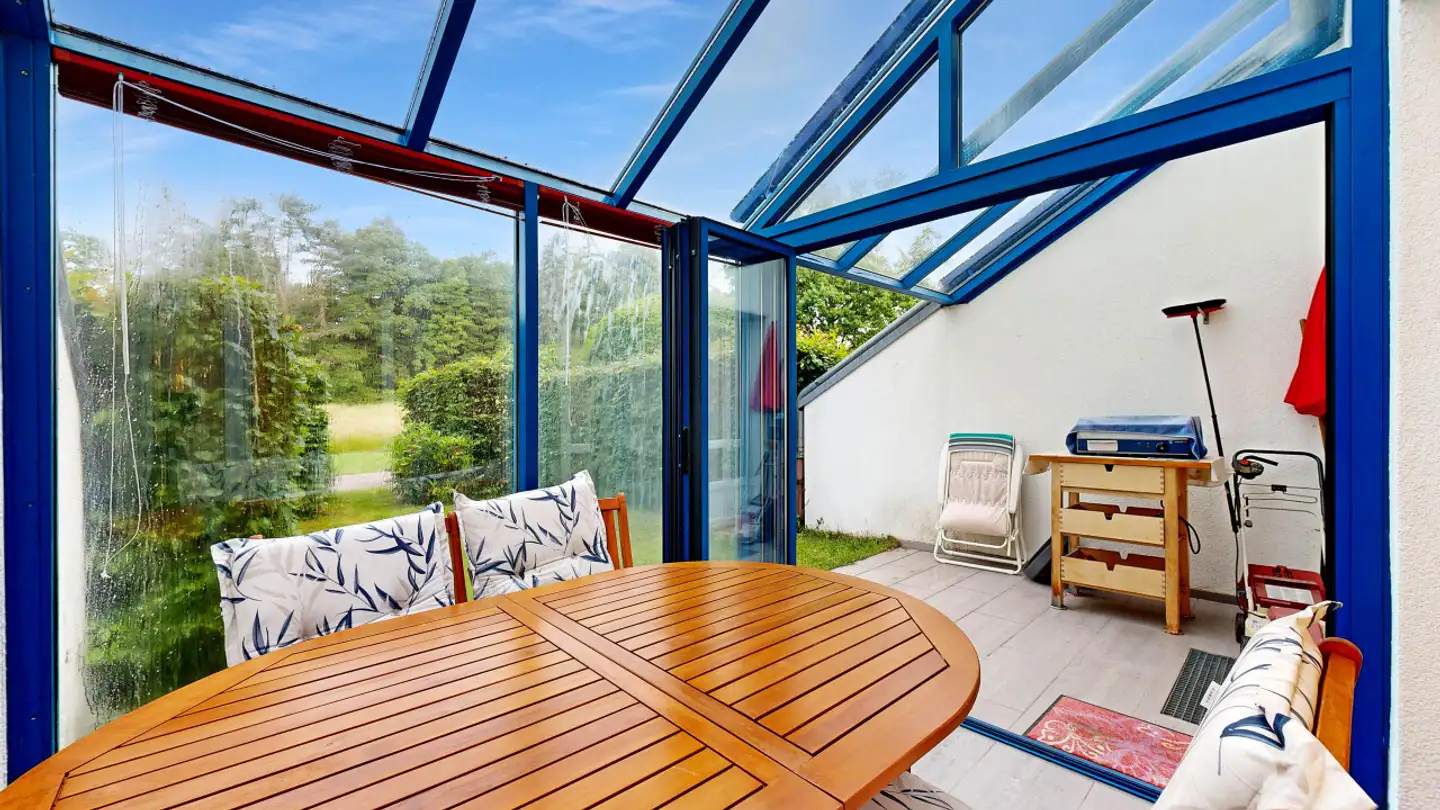 Casa a schiera in vendita - 1066 Epalinges - Foto 4