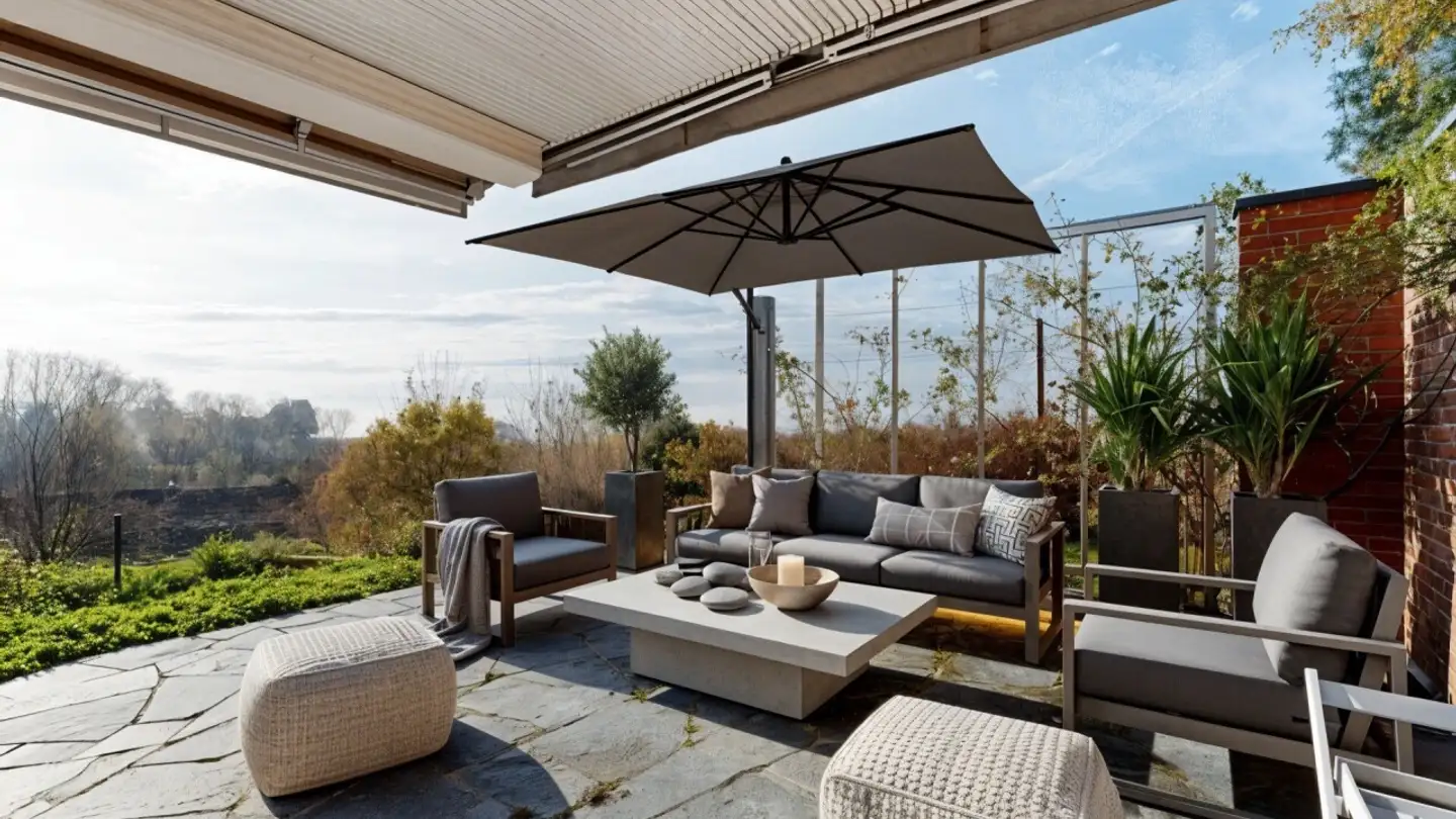 Casa singola in vendita - 1032 Romanel-sur-Lausanne - Foto 2