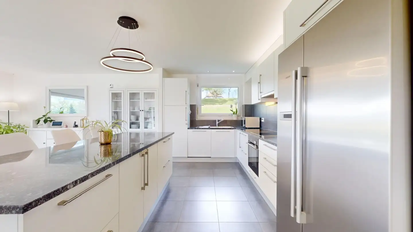 Wohnung kaufen - 1040 Echallens - Foto 4